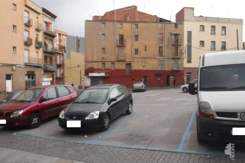 Terreni e lotti in vendita a Carrer Tallada, imagen 3