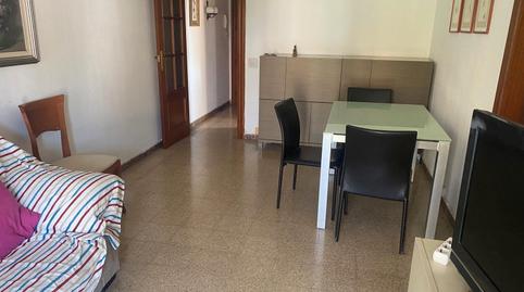 Foto 2 de Pis en venda a Ciutat Meridiana, Barcelona