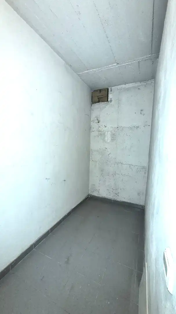 Attic for rent in Madrid  with Terrace and Community pool