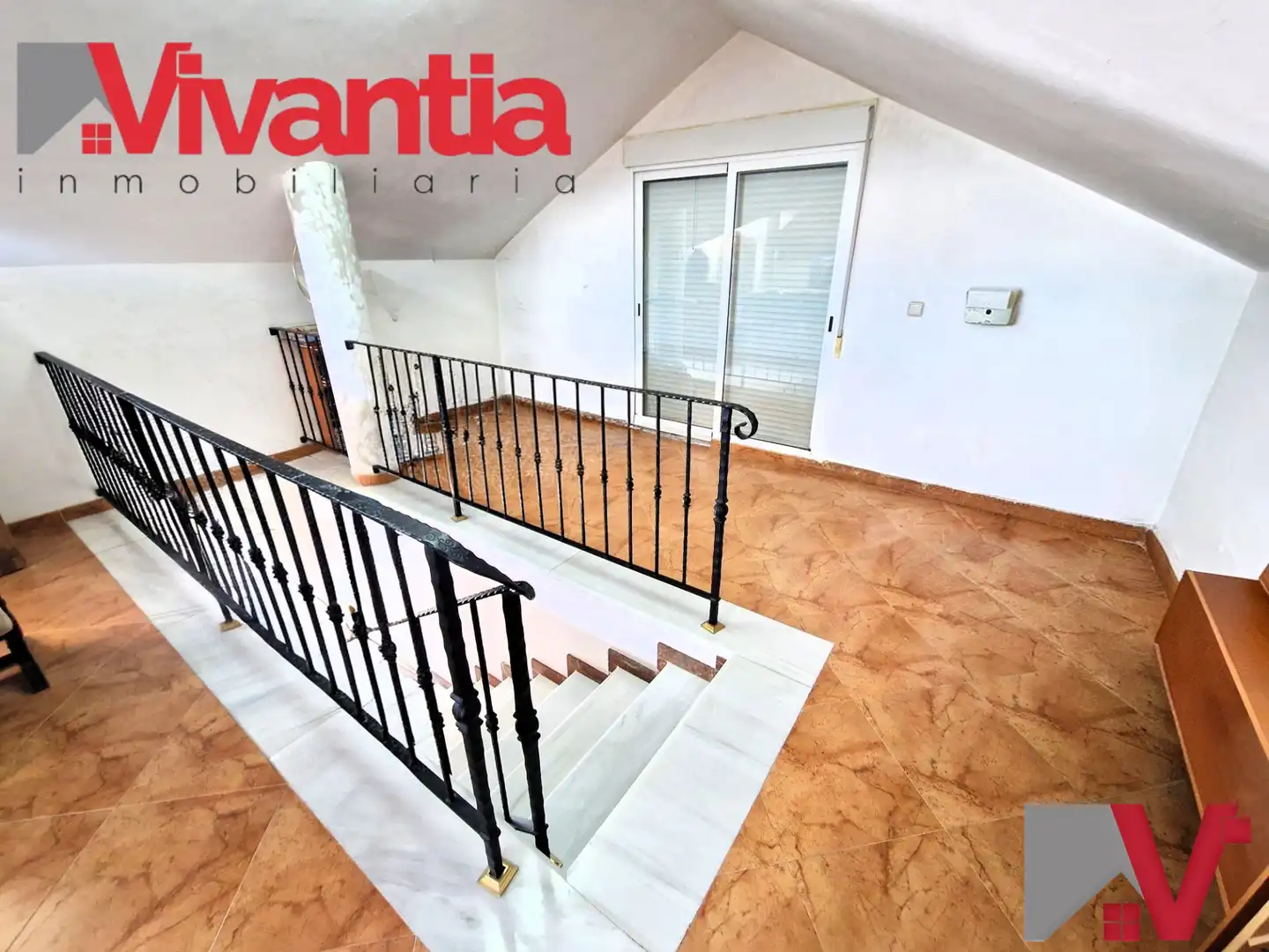 Detached house with garden for sale in Pedanías Centro, imagen 46