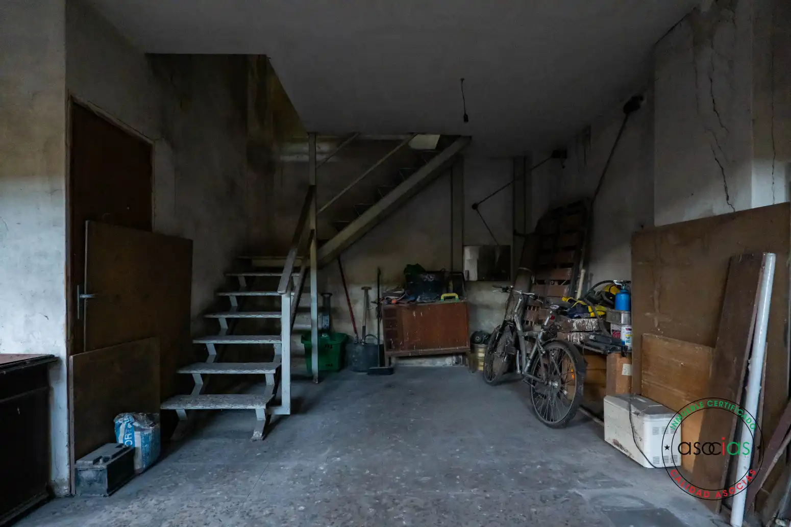 Business premises for sale in Gijón - Avenida de la Argentina 96, imagen 4