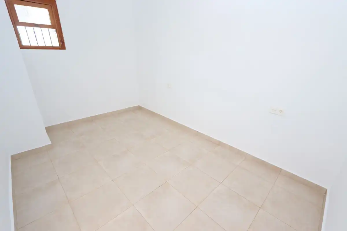 Apartament en venda en Orihuela amb Terrassa