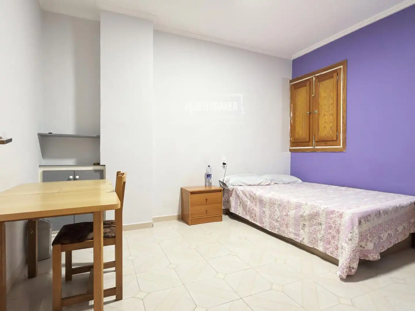 Wohnung zum Verkauf in Alacant, imagen 10