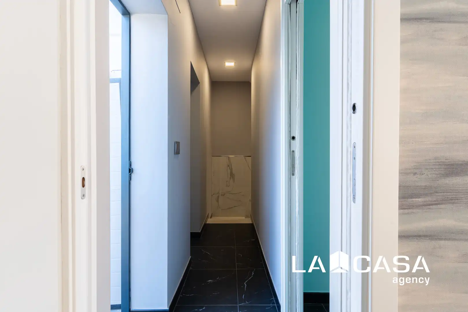 Casa o chalet en venta en Dos Hermanas con Aire acondicionado, Terraza y Trastero