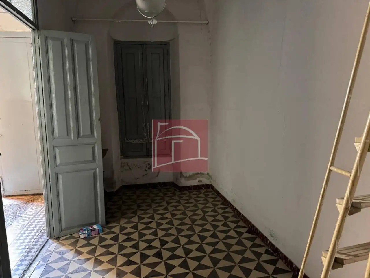 Casa o chalet en venta en Villanueva de la Serena