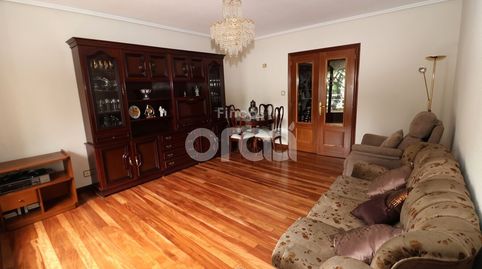 Foto 3 de Piso en venta en Las Viñas, Santurtzi