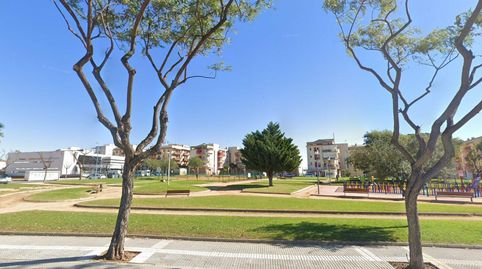 Foto 3 de Piso en venta en Santo Domingo, Lepe, Huelva