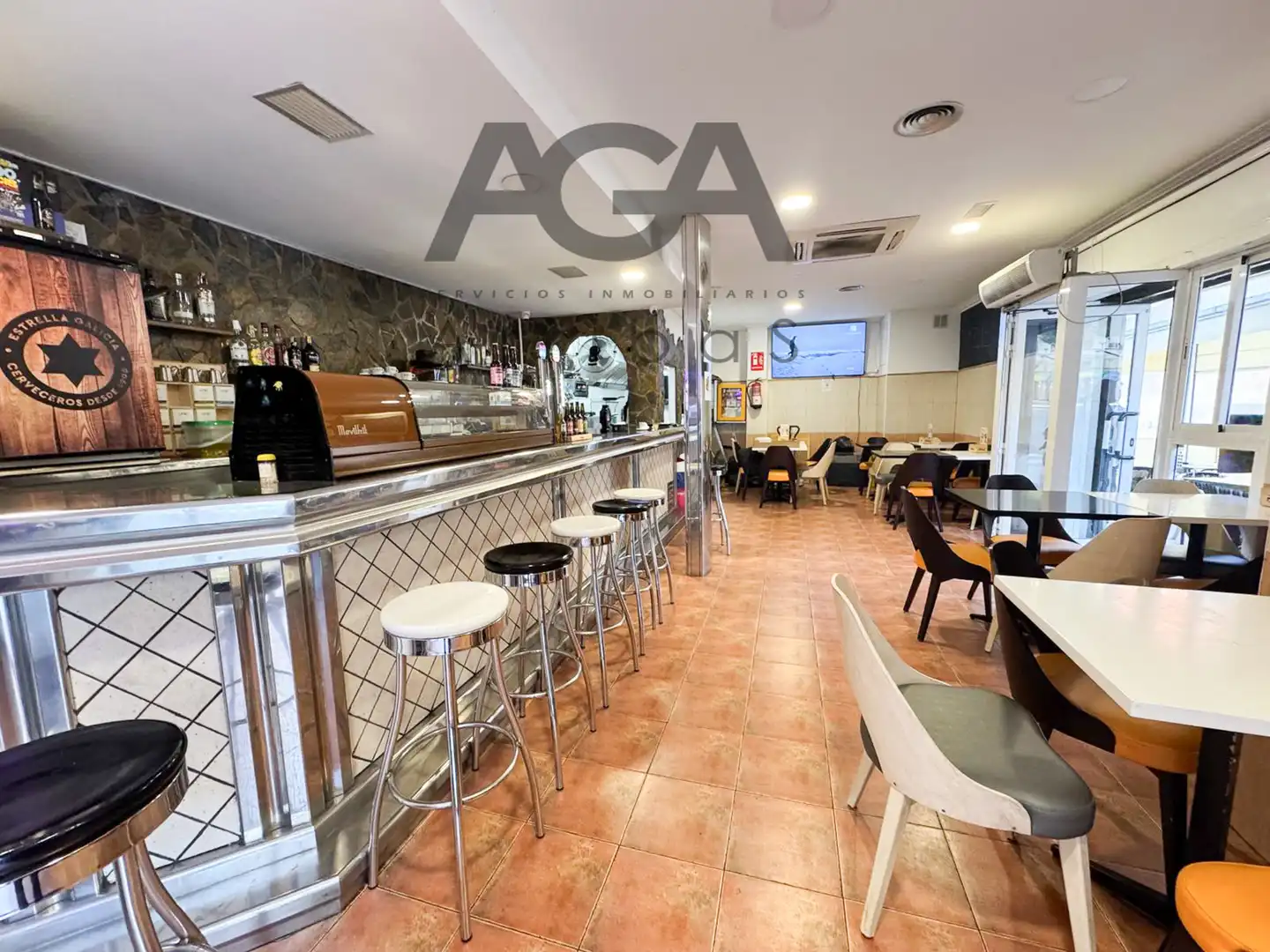 Local comercial en venta en LLOREDA, imagen 7