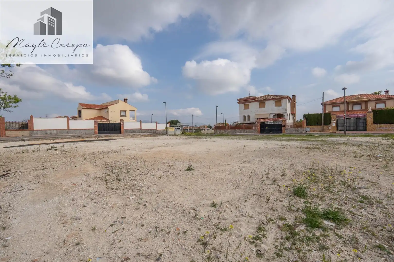 House with pool for sale in Calle del Geranio 29, imagen 40