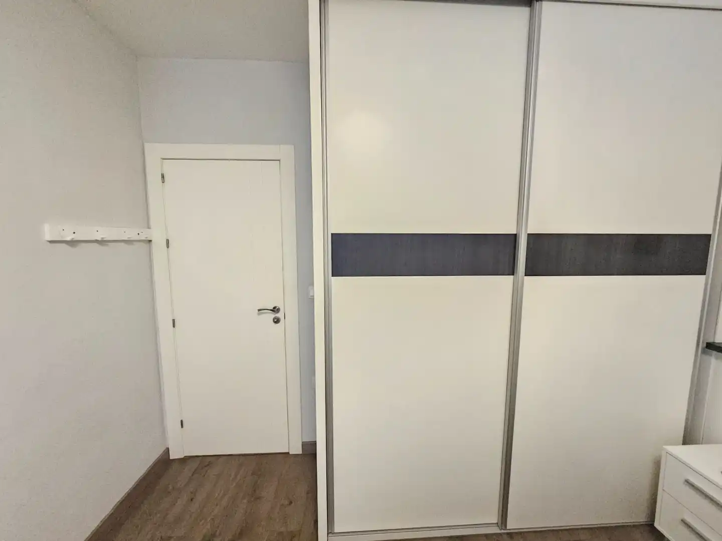 Wohnung mit Terrasse zum Verkauf in Las Tres Cruces, imagen 25