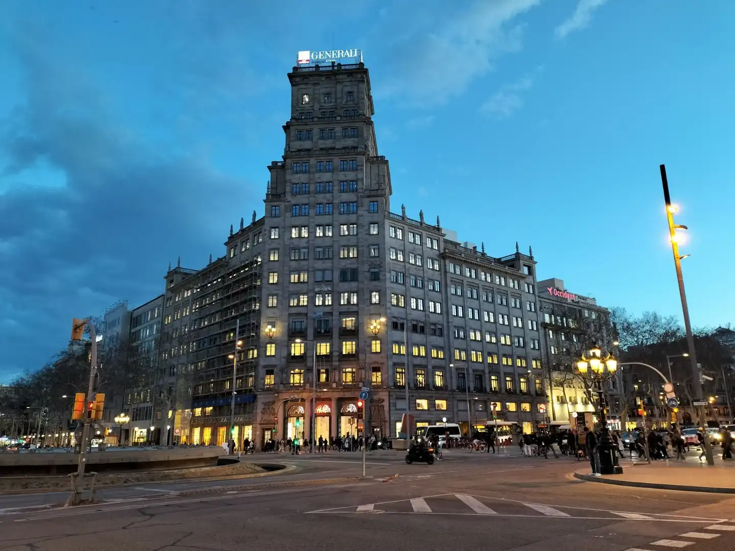 Local comercial en venta en Gràcia, imagen 8