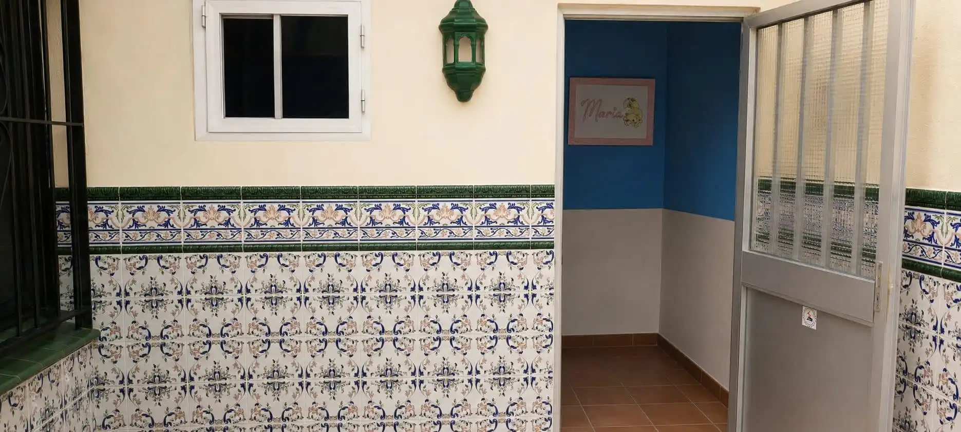 Mini appartamento in vendita a Jerez Sur, imagen 2