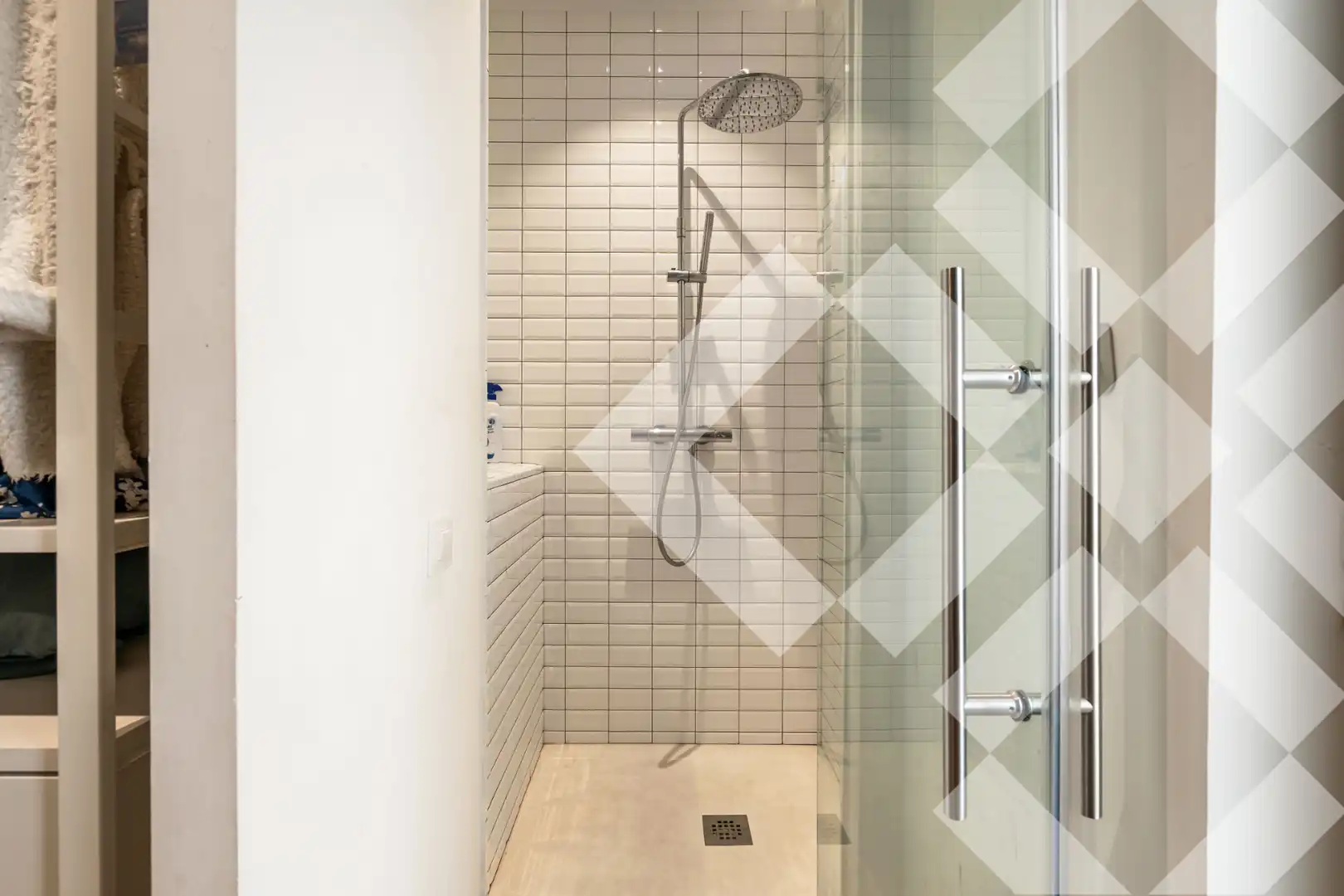 Wohnung mit Aufzug zum Verkauf in Carrer de Gavà, imagen 15