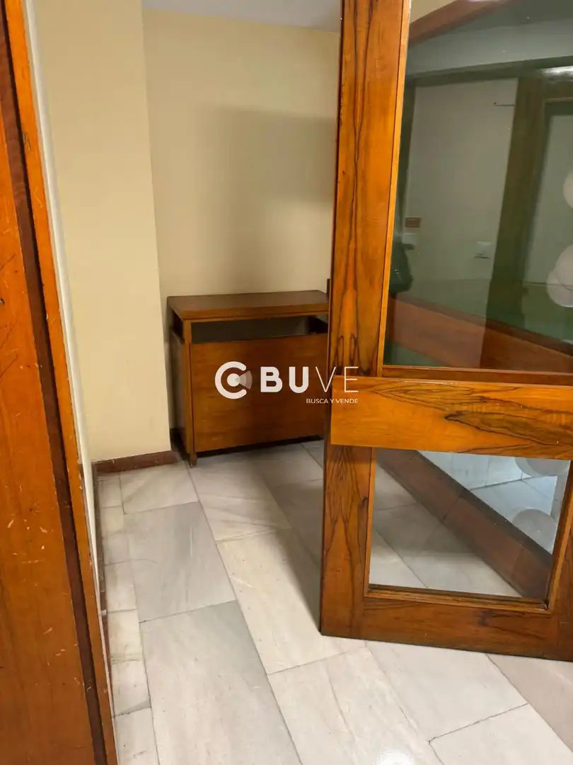 Appartement avec ascenseur à vendre à N/A, imagen 12
