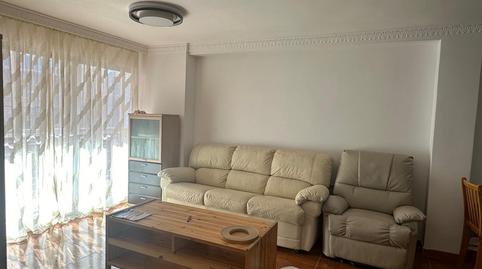 Foto 2 de Piso para compartir en Antonio María Segovia, Santa Eugenia,  Madrid Capital