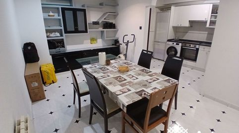 Foto 3 de Piso en venta en Kalero - Basozelai, Basauri
