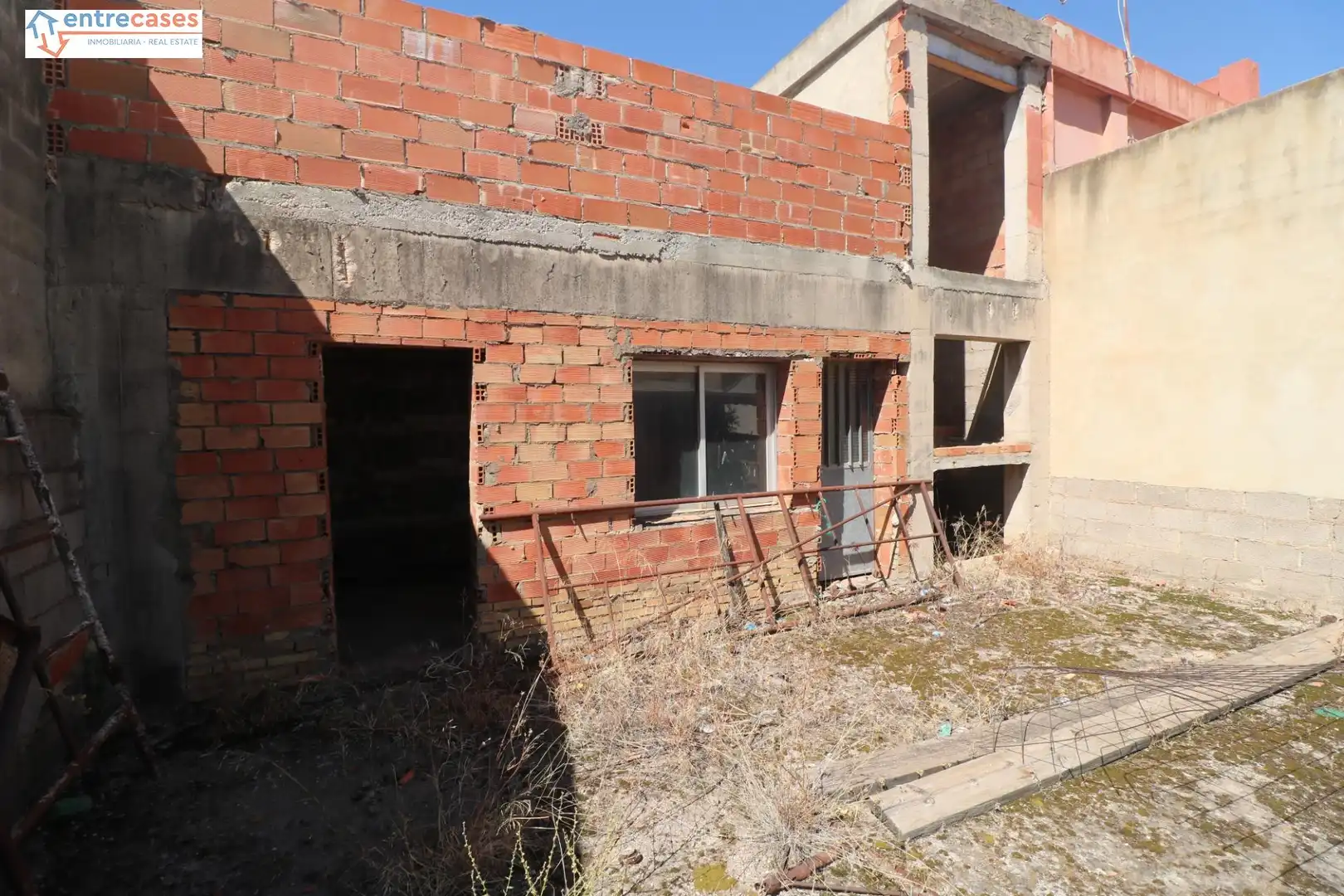Maison à vendre à Puerto de Sagunto, imagen 11