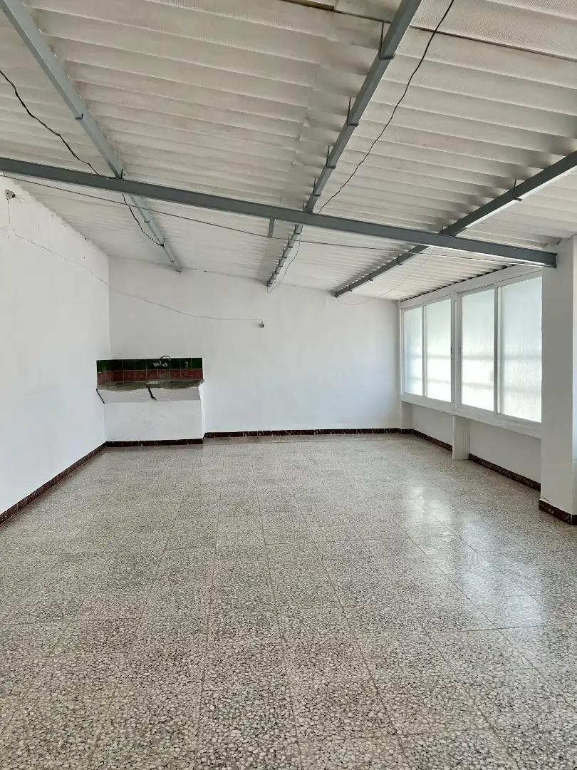Houses for sale in Gilena, Sevilla