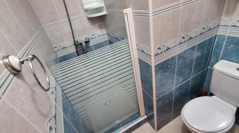 Foto 3 de Apartamento en venta en Avenida Suiza, 29, Los Europeos, Alicante