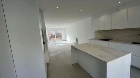 Foto 2 de Casa adosada en venda a Carrer Ponent, Can Fatjó - Sant Jordi Park - Plana del Castell, Rubí