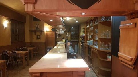 Photo 2 of Premises to rent in N/a, Ezcabarte, Navarra