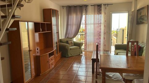 Foto 3 de Casa adosada en venta en Calle la Tosca, 5, Callao Salvaje - Playa Paraíso, Adeje