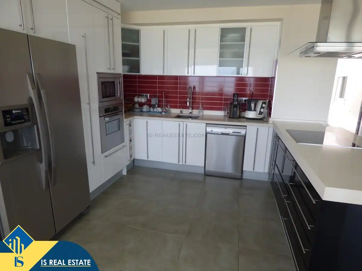 Villa zum Verkauf in Playa de San Juan - El Cabo de las Huertas, imagen 4