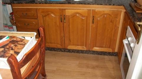 Foto 3 de Piso en venta en Plaza de Toros - Avenida Chapí - Trinquete, Elda