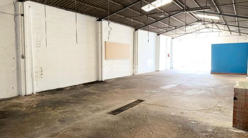 Foto 3 von Geschaftsraum zum Verkauf in Oeste, Mérida