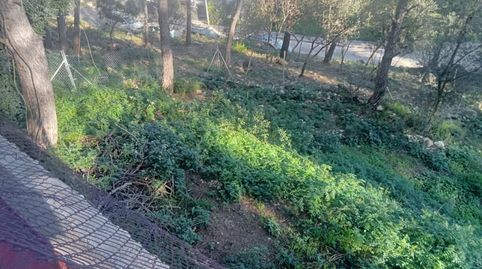 Foto 4 de Residencial en venta en Calle Salvia, 23, Urbanizaciones, Gandia