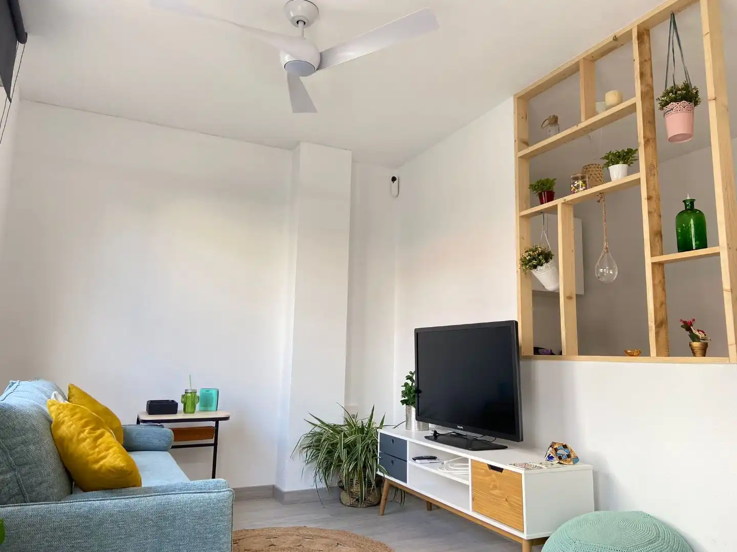 Apartament en venda a bartolome llorente 20, imagen 16