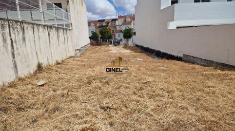 Foto 4 de Terreny industrial en venda a Valdeastillas - Fuentezuelas, Jaén Capital