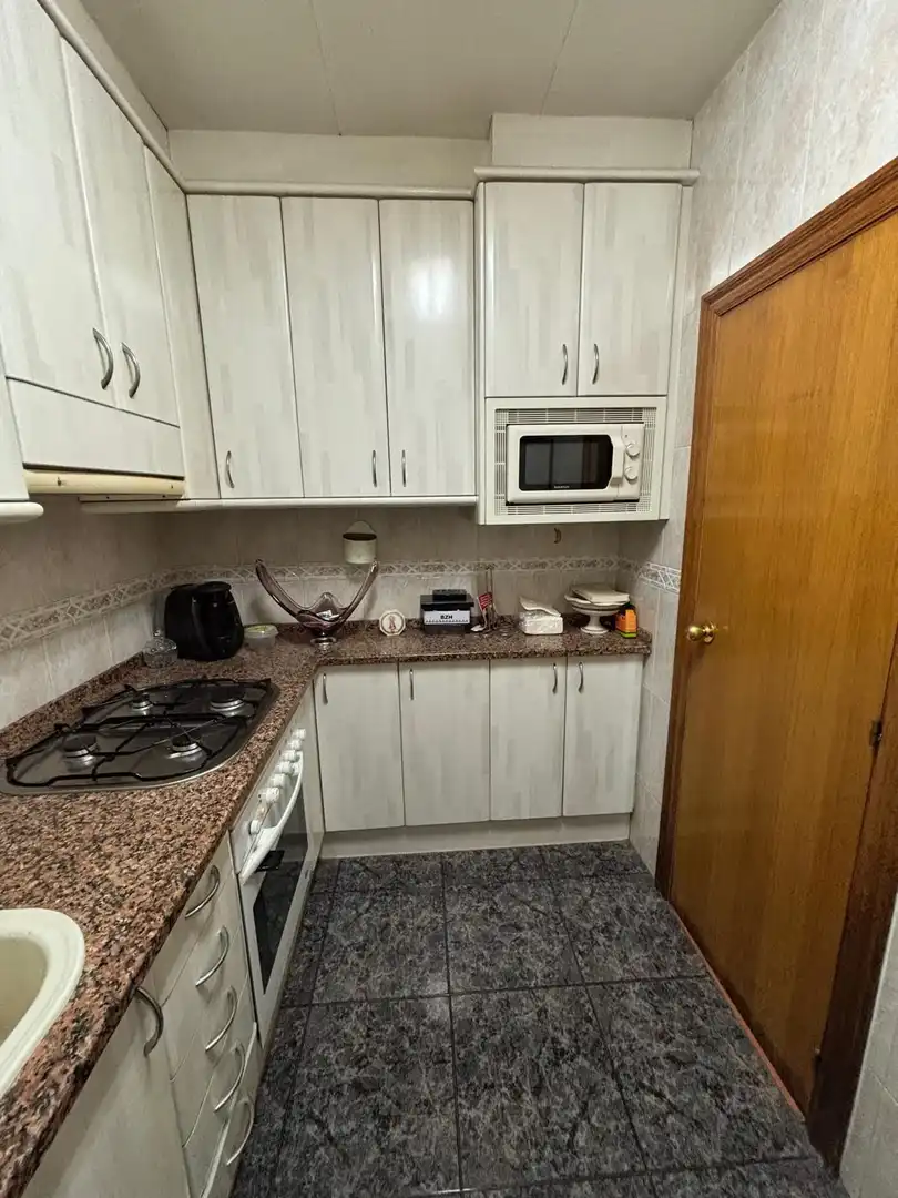 Local commercial à vendre à Calle MARE DE DEU DEL CORREDOR, imagen 13