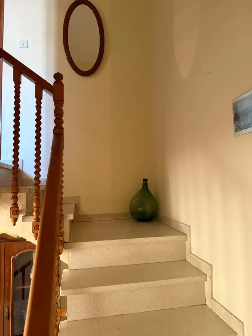 Casa o chalet en venta en Mollina con Aire acondicionado, Jardín privado y Terraza