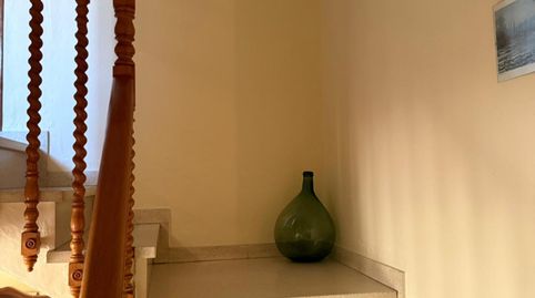 Foto 4 de Casa o xalet en venda a Mollina, Málaga