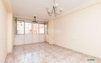 Flat for sale in  Almería Capital  with Air Conditioner and Heating