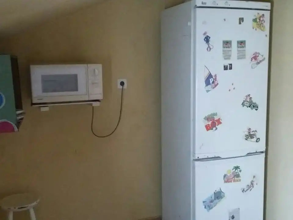 Habitatge en venda a Puerta del Concejo 3, imagen 11