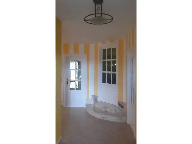 Casa o xalet en venda a Monzón de Campos
