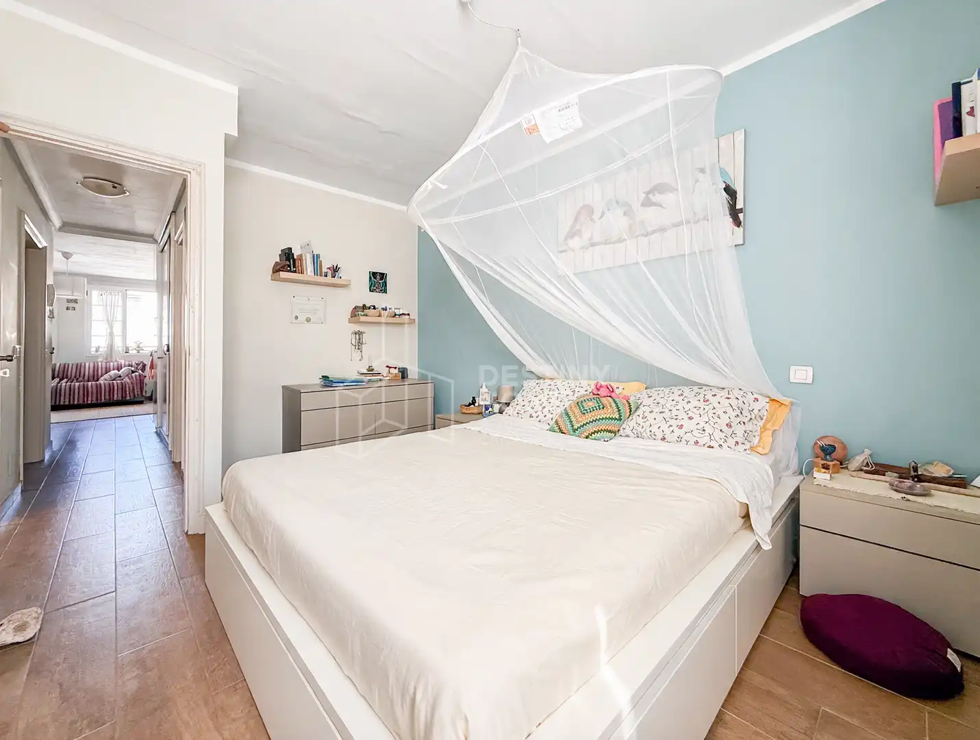 Appartement à vendre à Corralejo, imagen 22