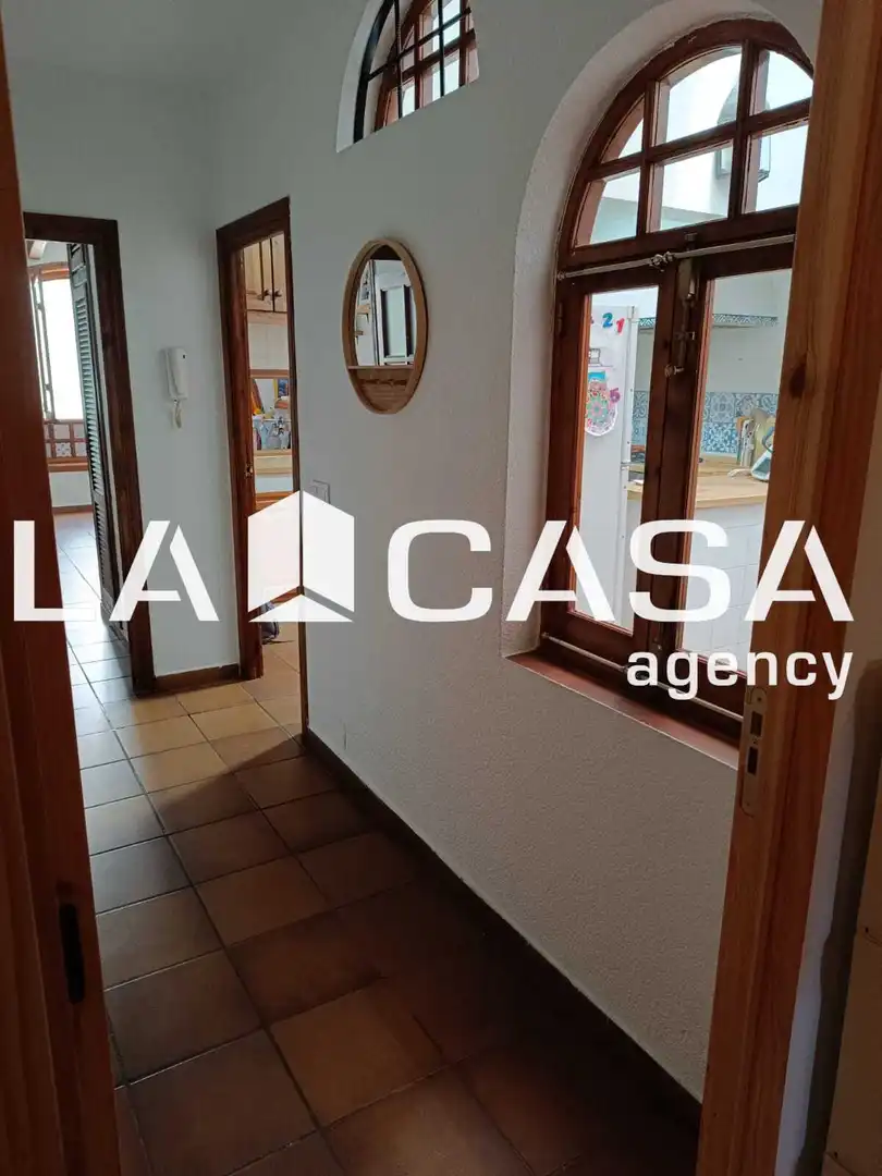 Casa in vendita a Calle SANTA ANA, imagen 25