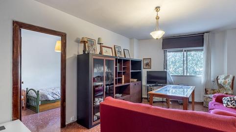 Foto 2 de Piso en venta en Belén - San Roque, Jaén