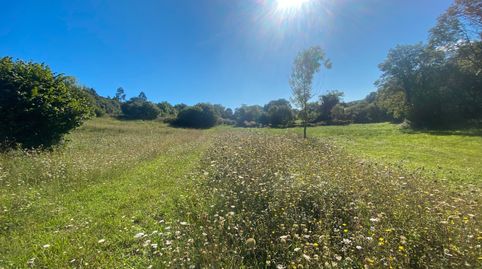 Foto 5 de Residencial en venda a Llanes pueblo, Llanes