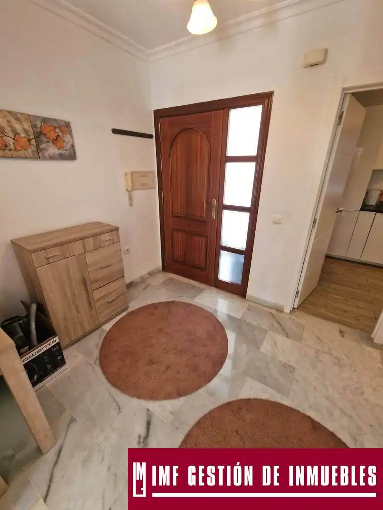 Houses for sale in Vélez-Málaga  with Terrace, Swimming Pool and Community pool