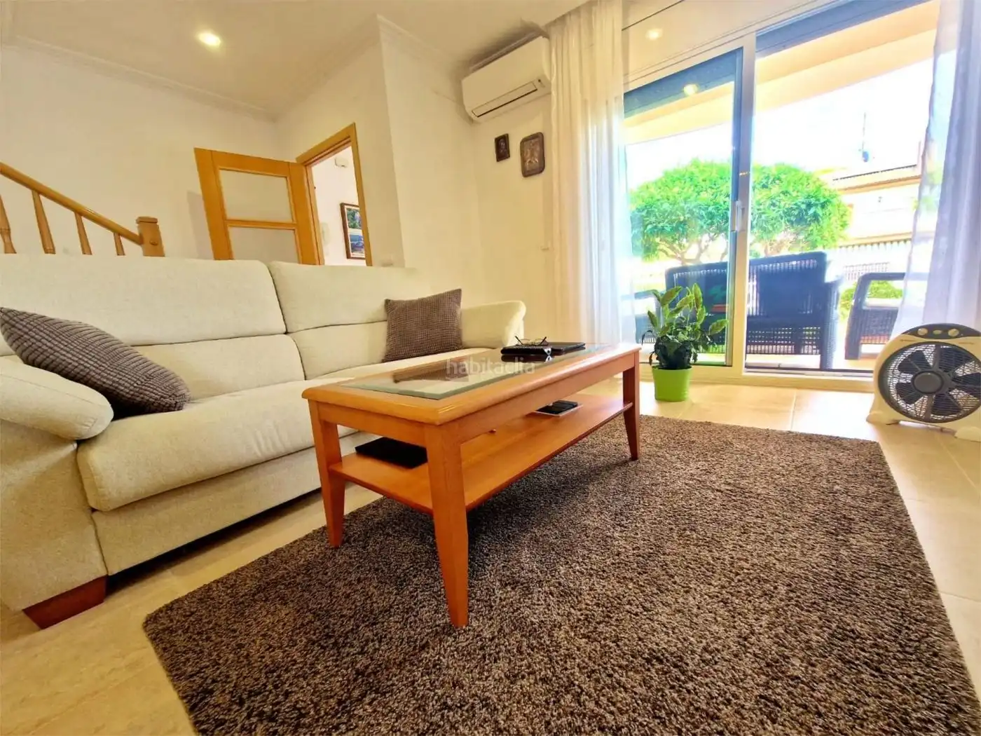 Wohnung zum Verkauf in Carrer Hongria 35, imagen 6