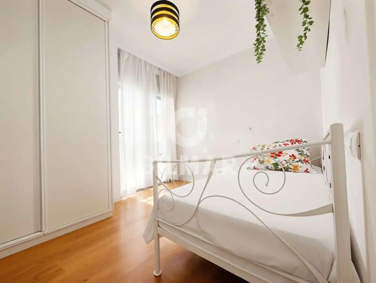 Dormitori de Apartament en venda en Granadilla de Abona amb Moblat