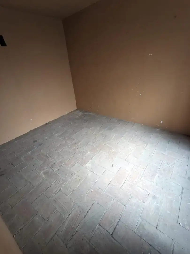 Casa o chalet en venta en Navàs con Terraza, Trastero y Balcón