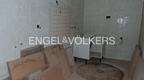 Foto 2 de Casa o chalet en venta en Pilas, Sevilla