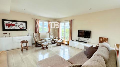 Photo 4 of Attic for sale in Francesc Vidal I Sureda, La Bonanova, Illes Balears