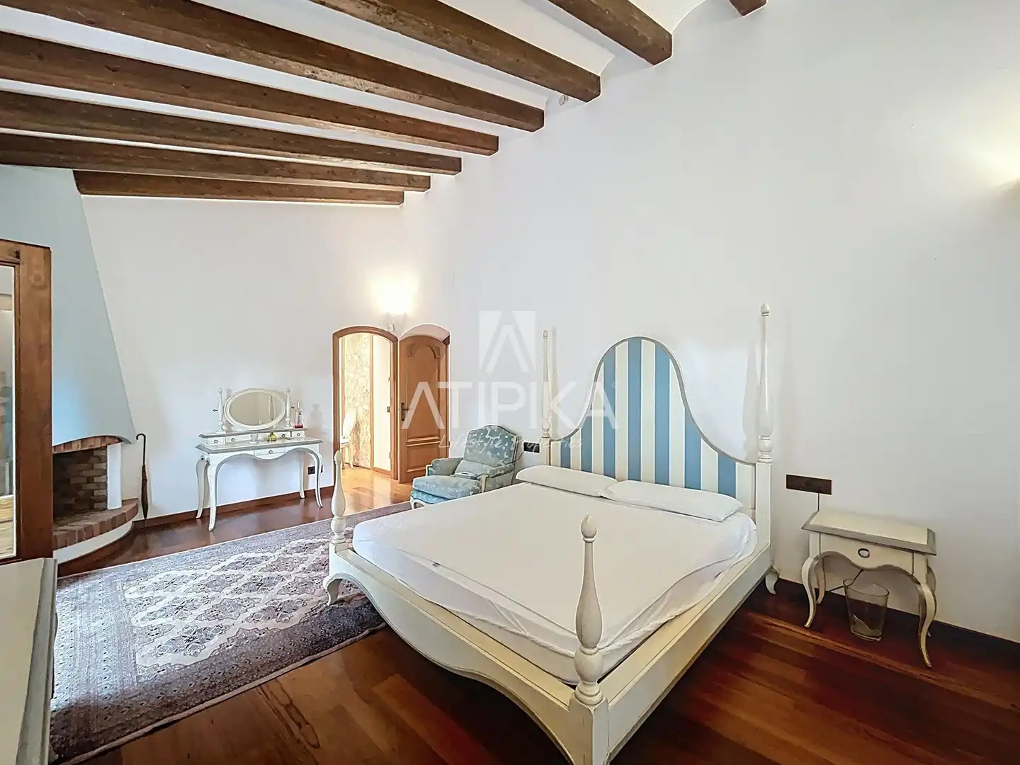 Maison avec terrasse à vendre à Cabrera de Mar, imagen 27