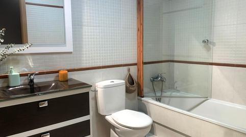 Photo 4 of Flat for sale in Avenida Portugal, Zona Norte - Hospital - Urbanizaciones, Cáceres